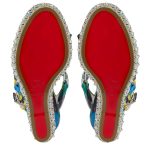 Christian Louboutin Pyraclou - Image 2